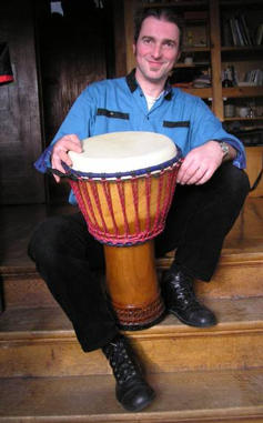 Thomas Braeutigam